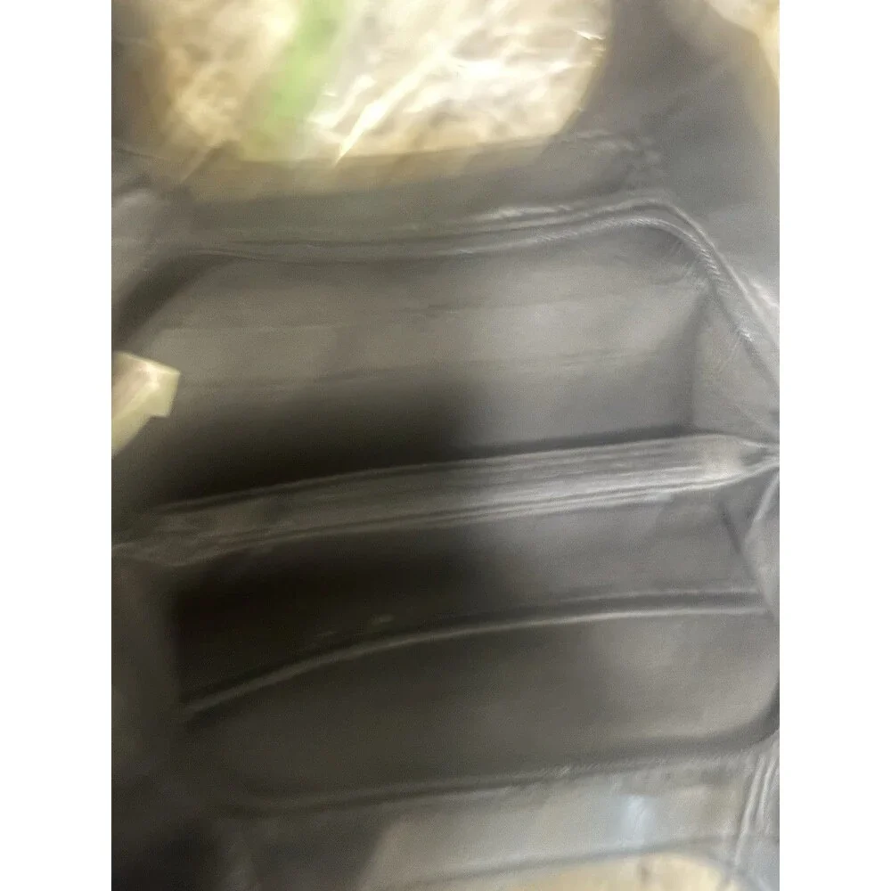 Koltov Handbag Color Black
